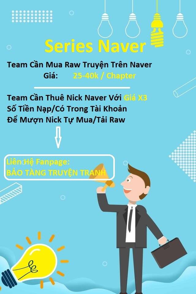 Hoá Thân Thành Cá Chapter 5 - Trang 2