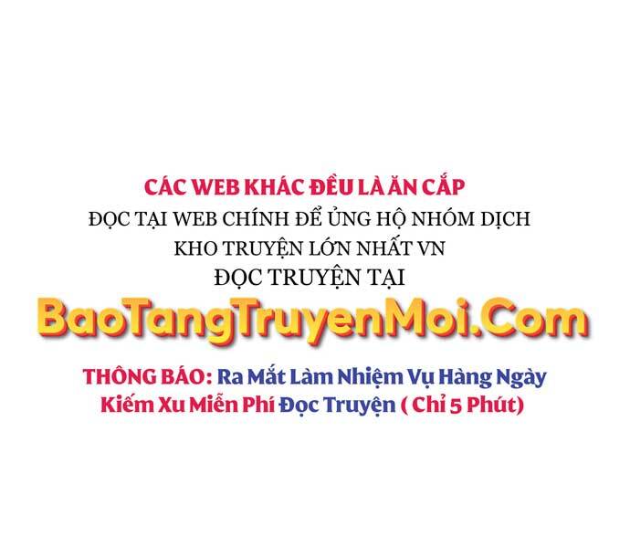 Hoá Thân Thành Cá Chapter 5 - Trang 2