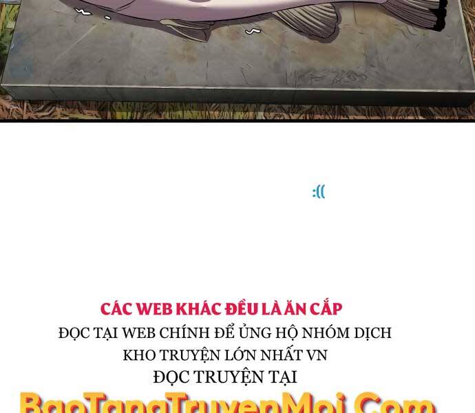 Hoá Thân Thành Cá Chapter 5 - Trang 2