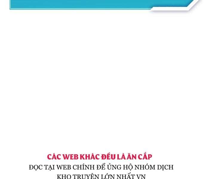 Hoá Thân Thành Cá Chapter 5 - Trang 2
