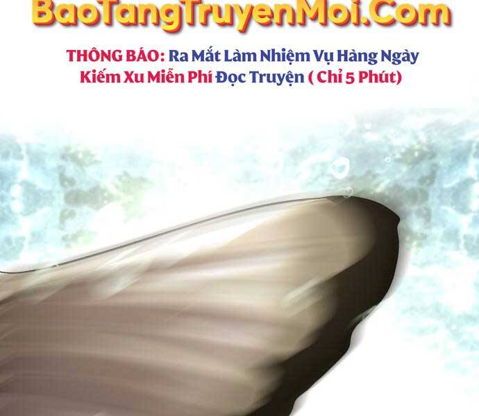 Hoá Thân Thành Cá Chapter 5 - Trang 2