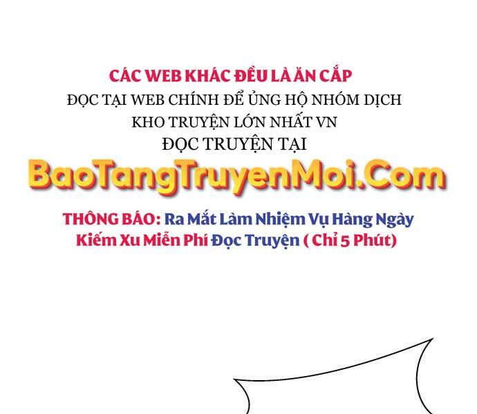 Hoá Thân Thành Cá Chapter 5 - Trang 2