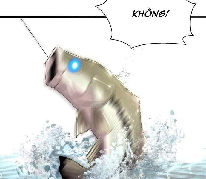 Hoá Thân Thành Cá Chapter 5 - Trang 2