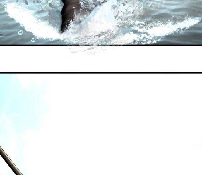 Hoá Thân Thành Cá Chapter 5 - Trang 2