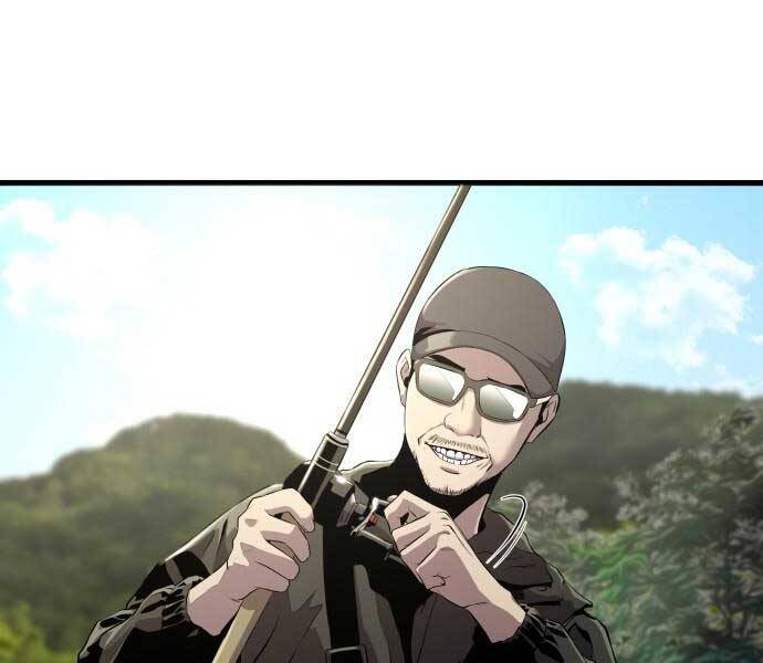 Hoá Thân Thành Cá Chapter 5 - Trang 2