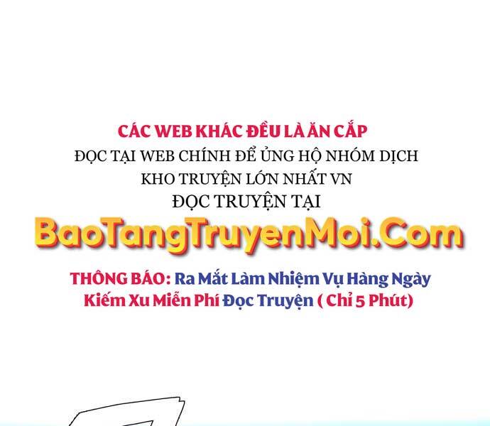 Hoá Thân Thành Cá Chapter 5 - Trang 2