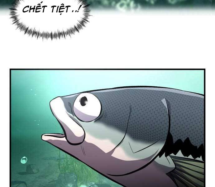 Hoá Thân Thành Cá Chapter 5 - Trang 2