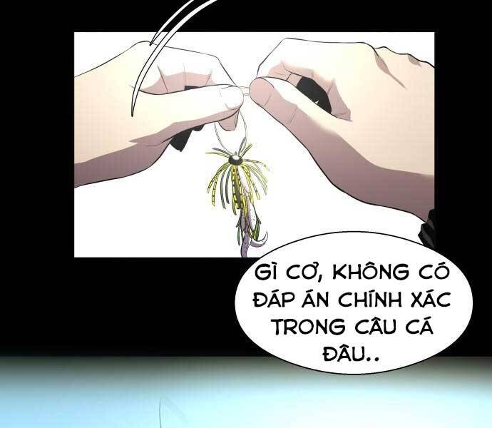 Hoá Thân Thành Cá Chapter 5 - Trang 2