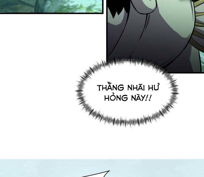 Hoá Thân Thành Cá Chapter 5 - Trang 2