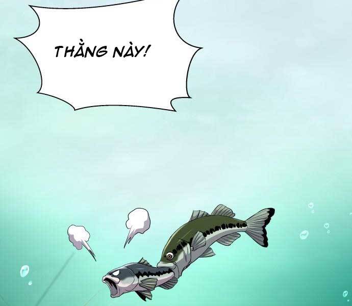Hoá Thân Thành Cá Chapter 5 - Trang 2