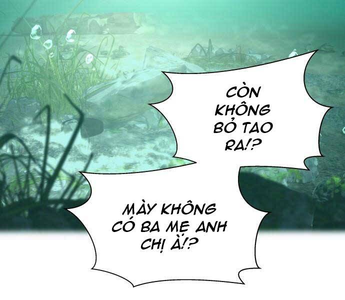 Hoá Thân Thành Cá Chapter 5 - Trang 2