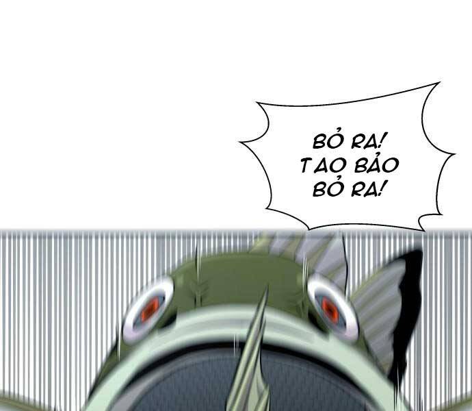 Hoá Thân Thành Cá Chapter 5 - Trang 2