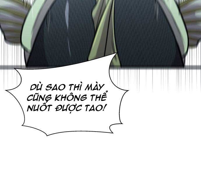Hoá Thân Thành Cá Chapter 5 - Trang 2