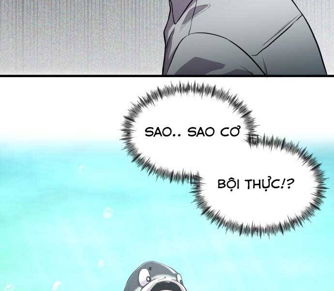 Hoá Thân Thành Cá Chapter 5 - Trang 2