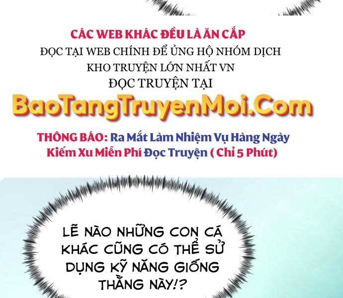Hoá Thân Thành Cá Chapter 5 - Trang 2