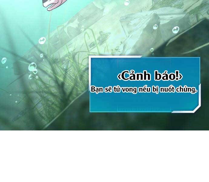 Hoá Thân Thành Cá Chapter 5 - Trang 2