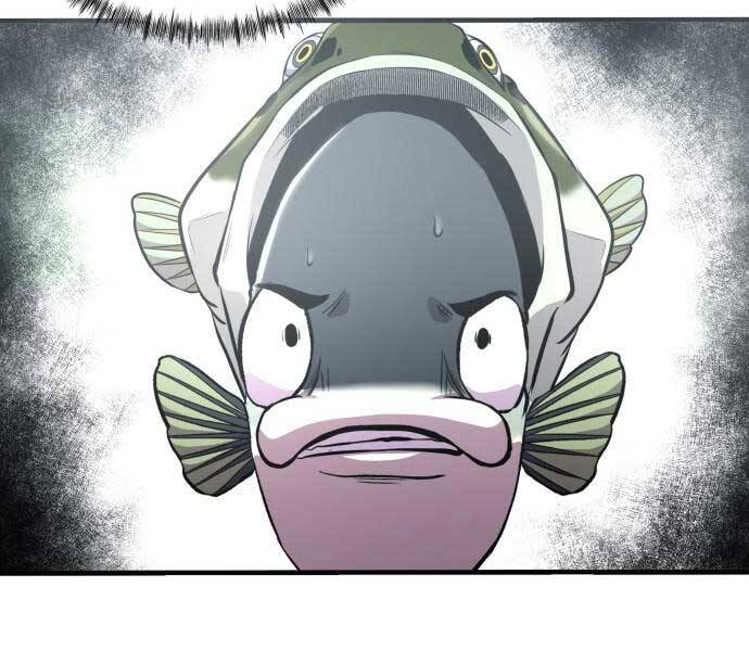 Hoá Thân Thành Cá Chapter 5 - Trang 2