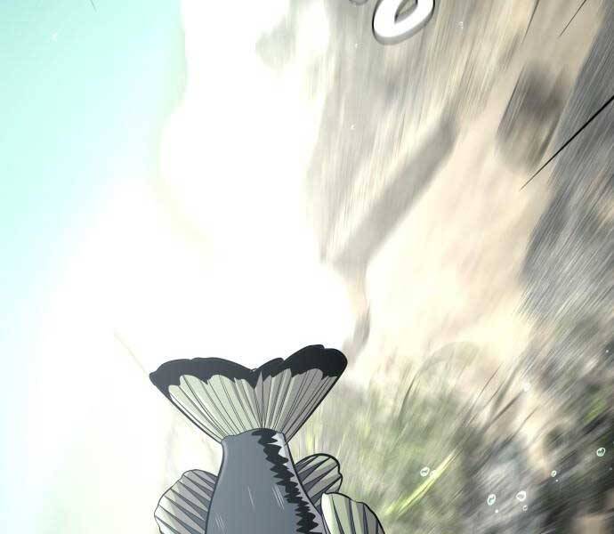 Hoá Thân Thành Cá Chapter 5 - Trang 2