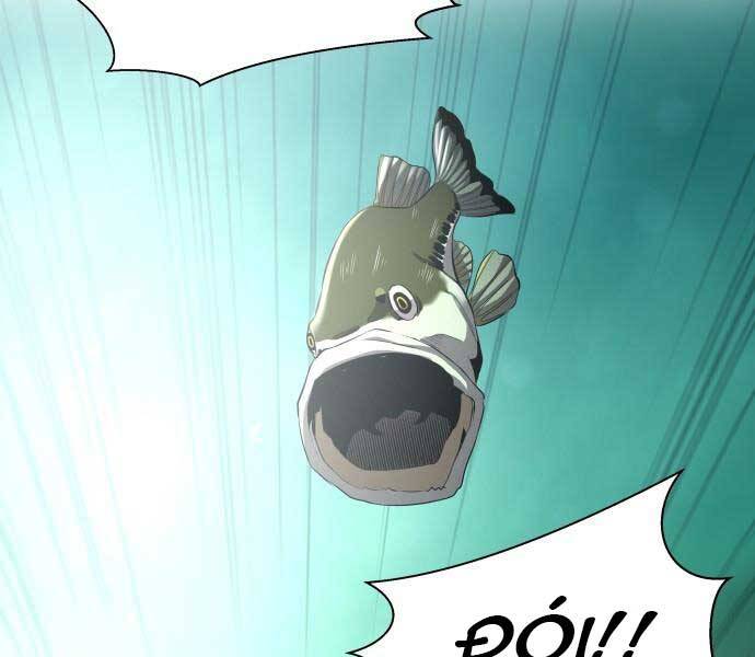 Hoá Thân Thành Cá Chapter 5 - Trang 2