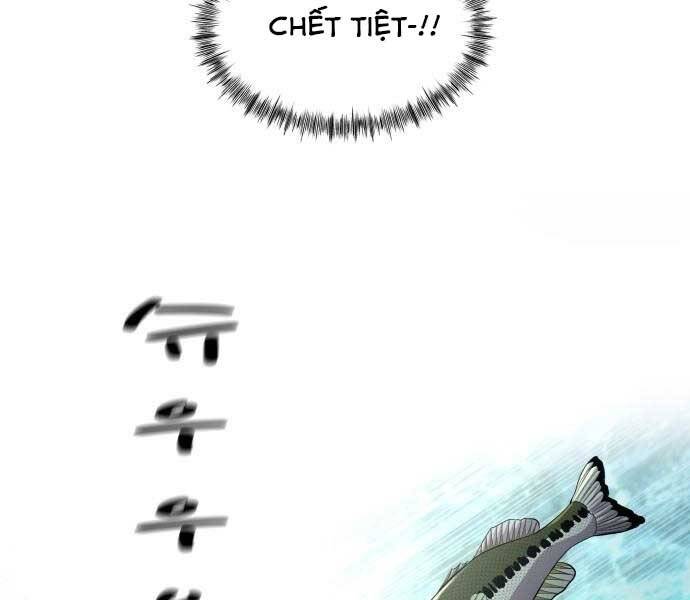 Hoá Thân Thành Cá Chapter 5 - Trang 2