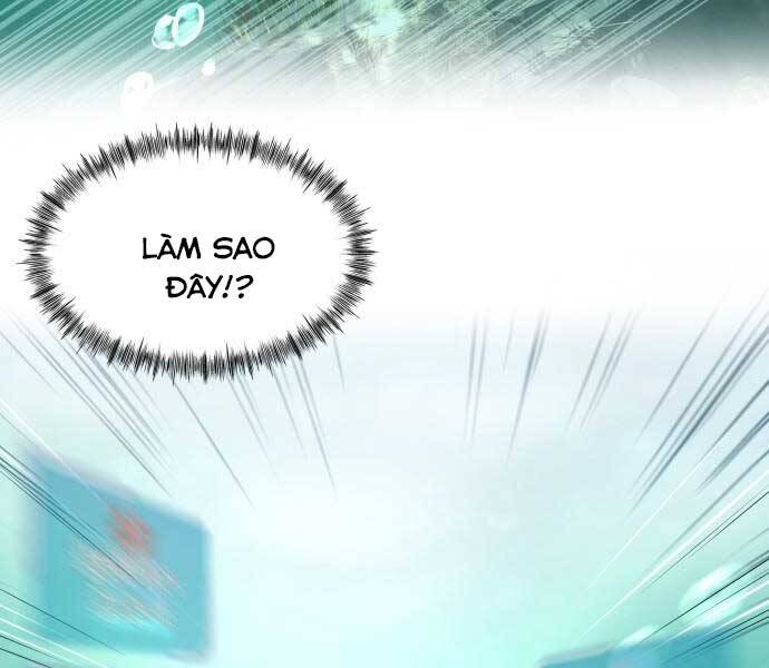 Hoá Thân Thành Cá Chapter 5 - Trang 2