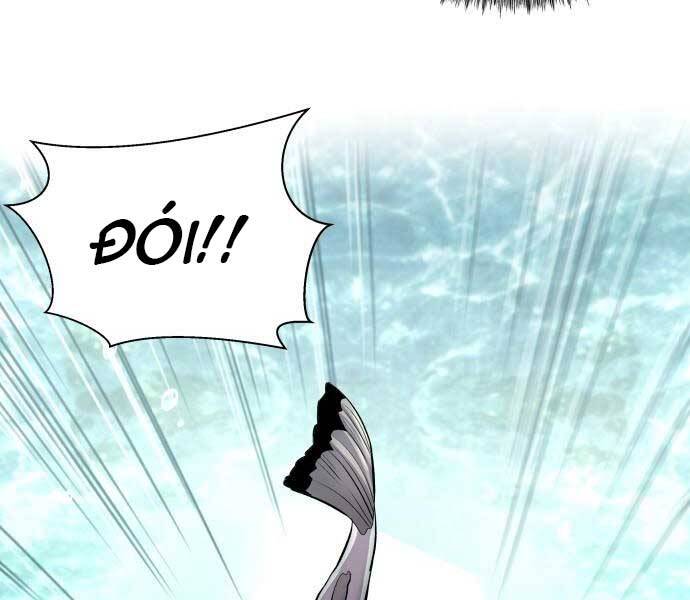 Hoá Thân Thành Cá Chapter 5 - Trang 2