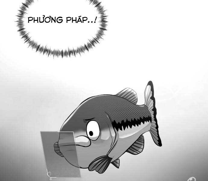 Hoá Thân Thành Cá Chapter 5 - Trang 2