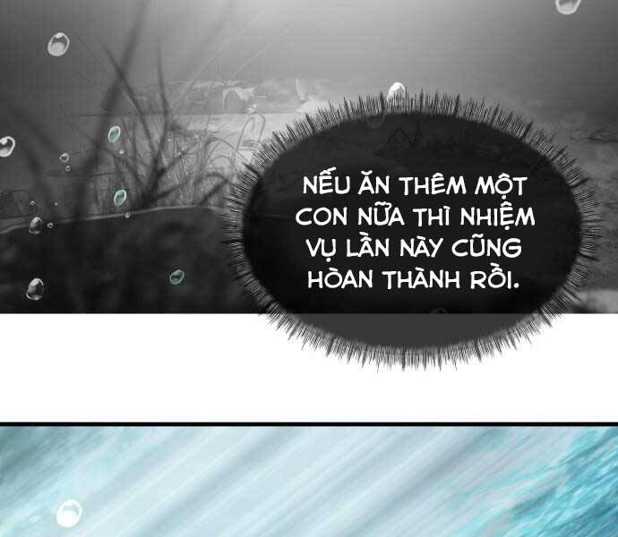 Hoá Thân Thành Cá Chapter 5 - Trang 2