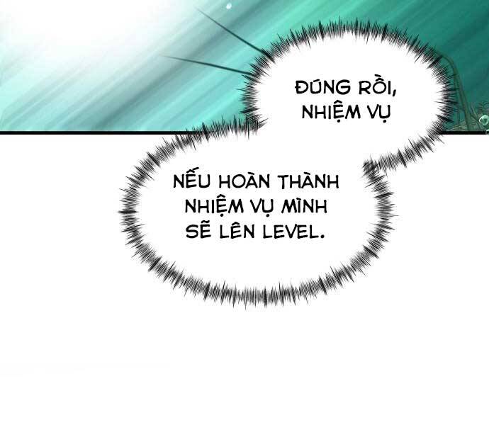 Hoá Thân Thành Cá Chapter 5 - Trang 2