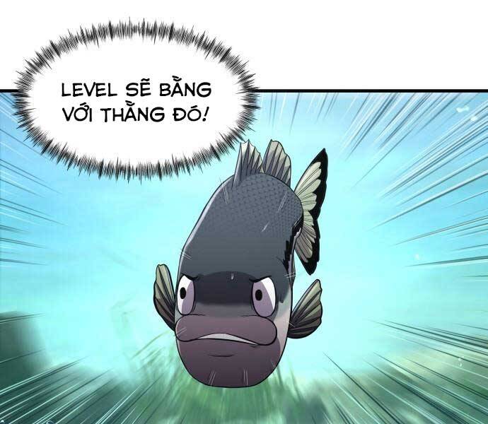 Hoá Thân Thành Cá Chapter 5 - Trang 2