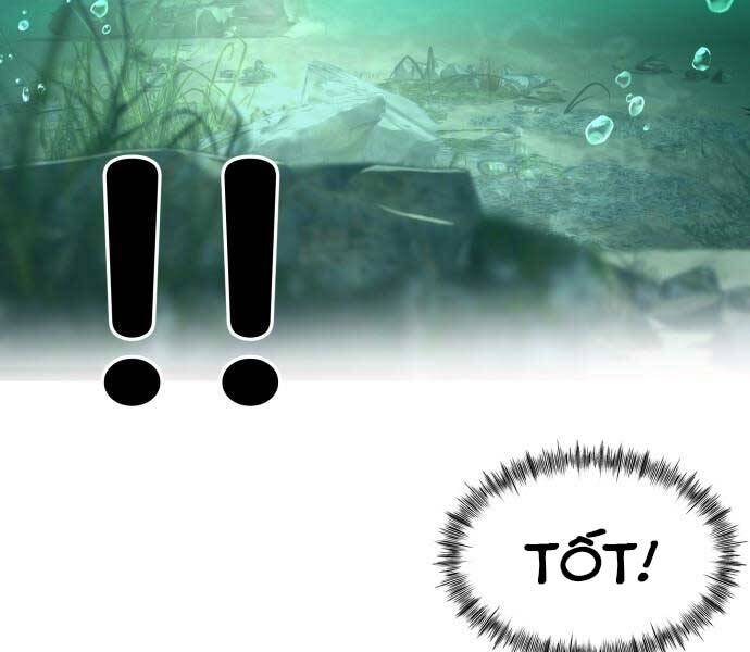 Hoá Thân Thành Cá Chapter 5 - Trang 2