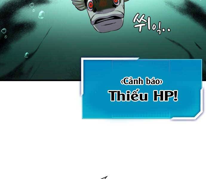 Hoá Thân Thành Cá Chapter 5 - Trang 2