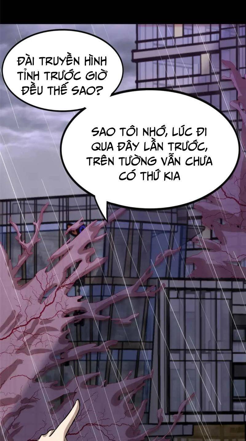 Bạn Gái Zombie Của Tôi Chapter 408 - Trang 2