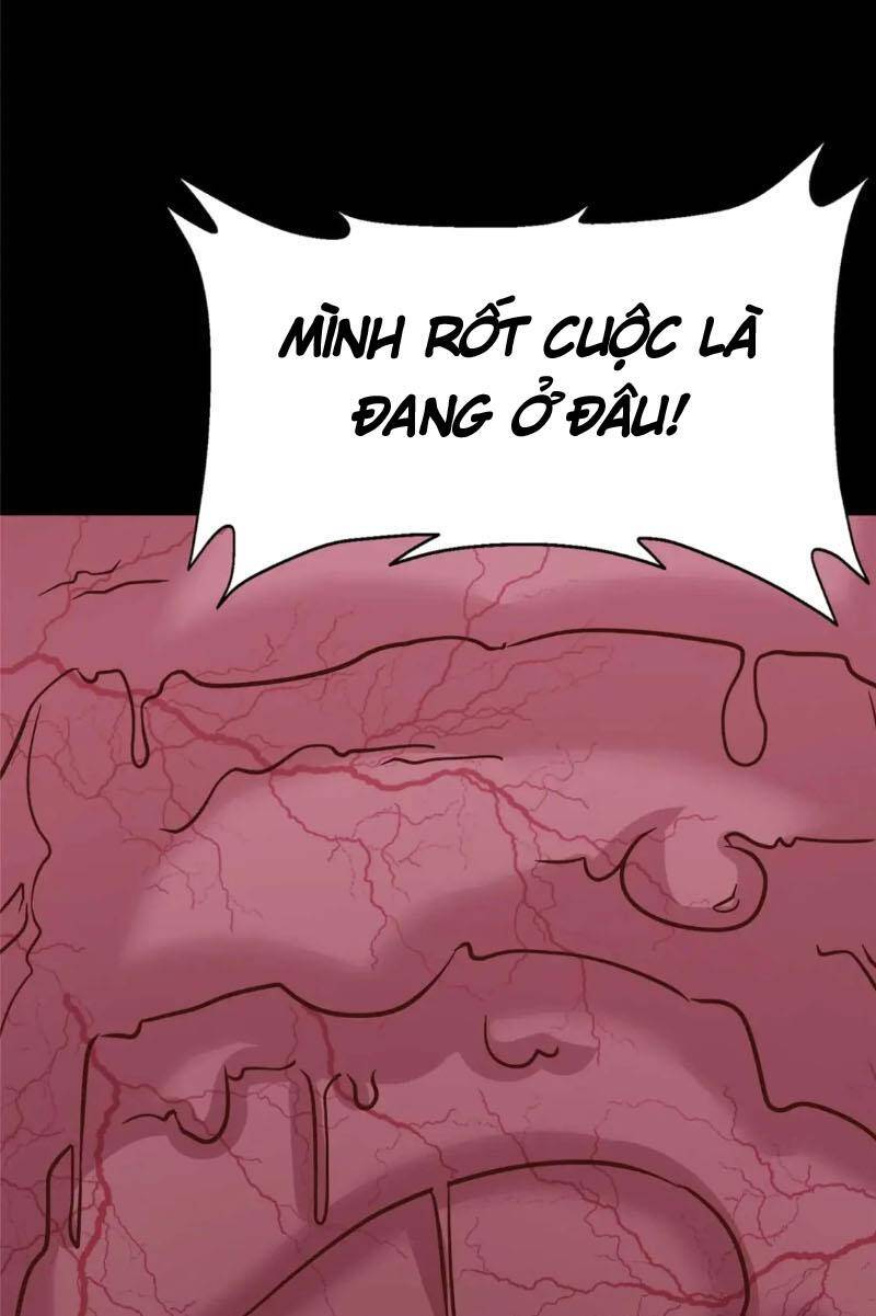 Bạn Gái Zombie Của Tôi Chapter 408 - Trang 2