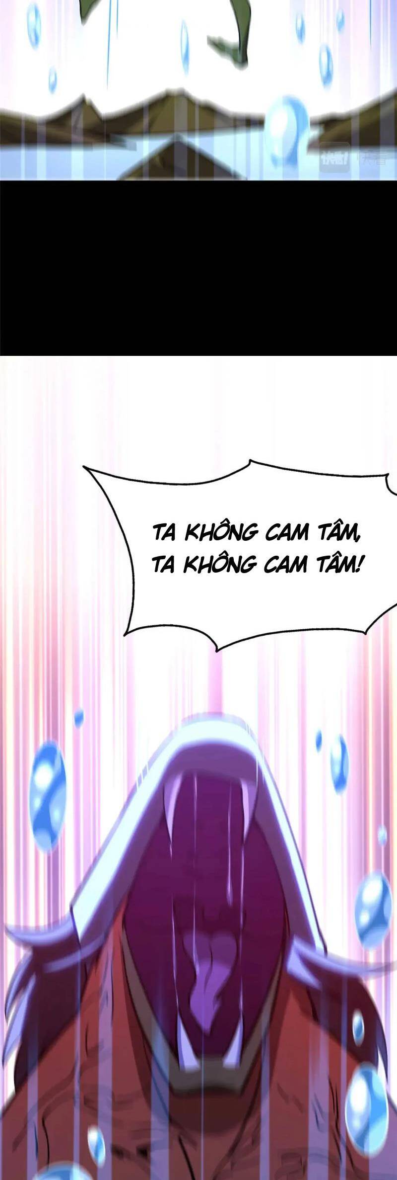 Bạn Gái Zombie Của Tôi Chapter 402 - Trang 2