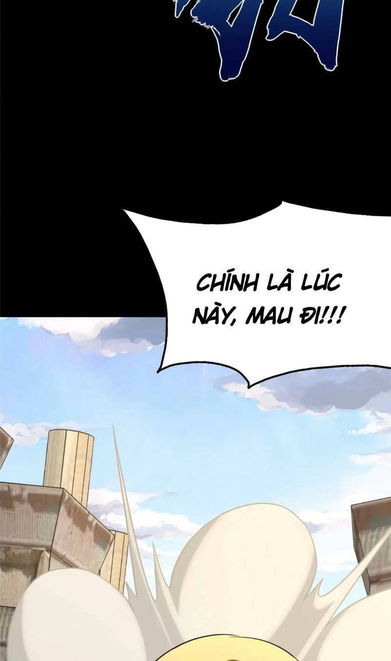 Bạn Gái Zombie Của Tôi Chapter 400 - Trang 2