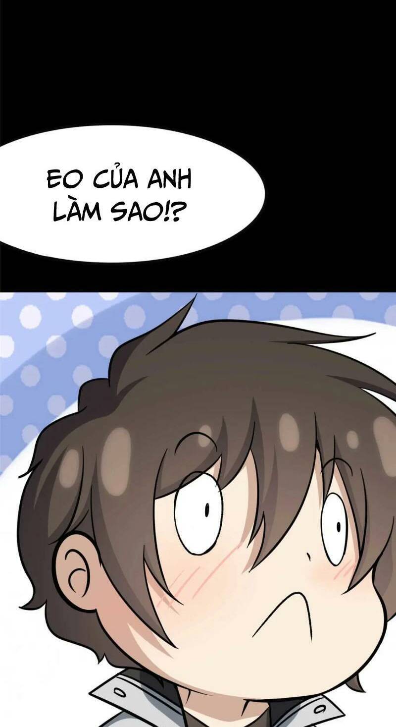 Bạn Gái Zombie Của Tôi Chapter 400 - Trang 2