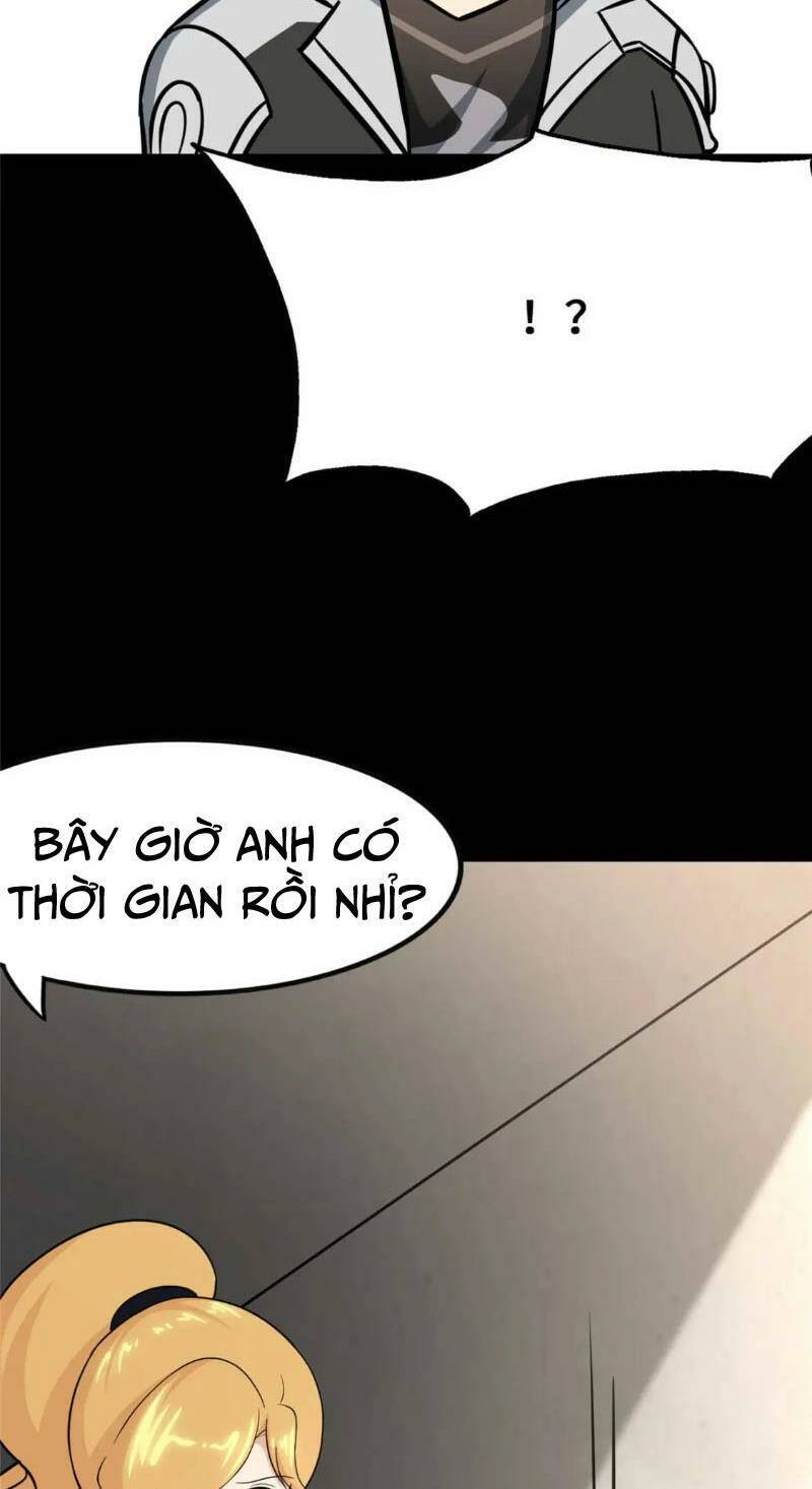 Bạn Gái Zombie Của Tôi Chapter 400 - Trang 2