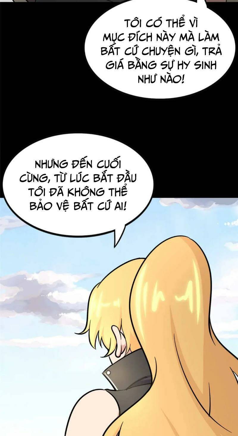 Bạn Gái Zombie Của Tôi Chapter 400 - Trang 2