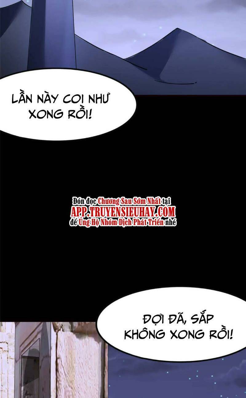 Bạn Gái Zombie Của Tôi Chapter 399 - Trang 2