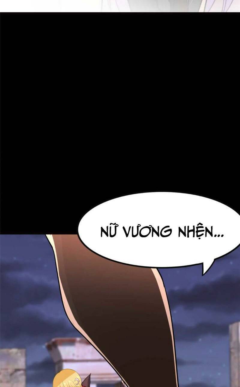 Bạn Gái Zombie Của Tôi Chapter 399 - Trang 2