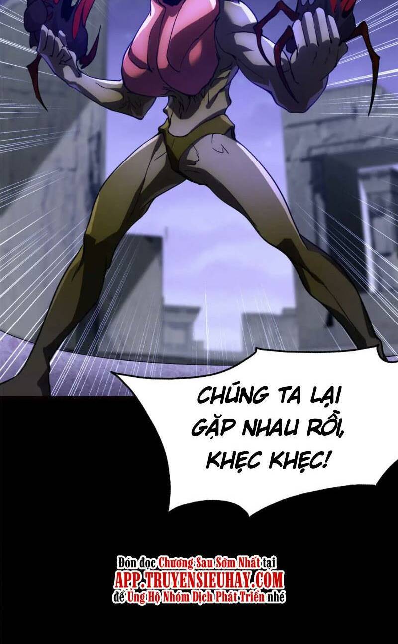 Bạn Gái Zombie Của Tôi Chapter 399 - Trang 2