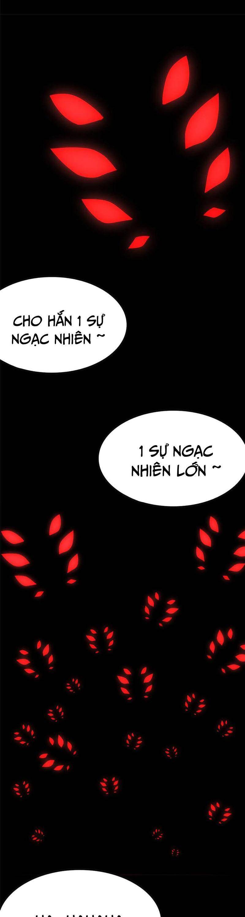 Bạn Gái Zombie Của Tôi Chapter 385 - Trang 2