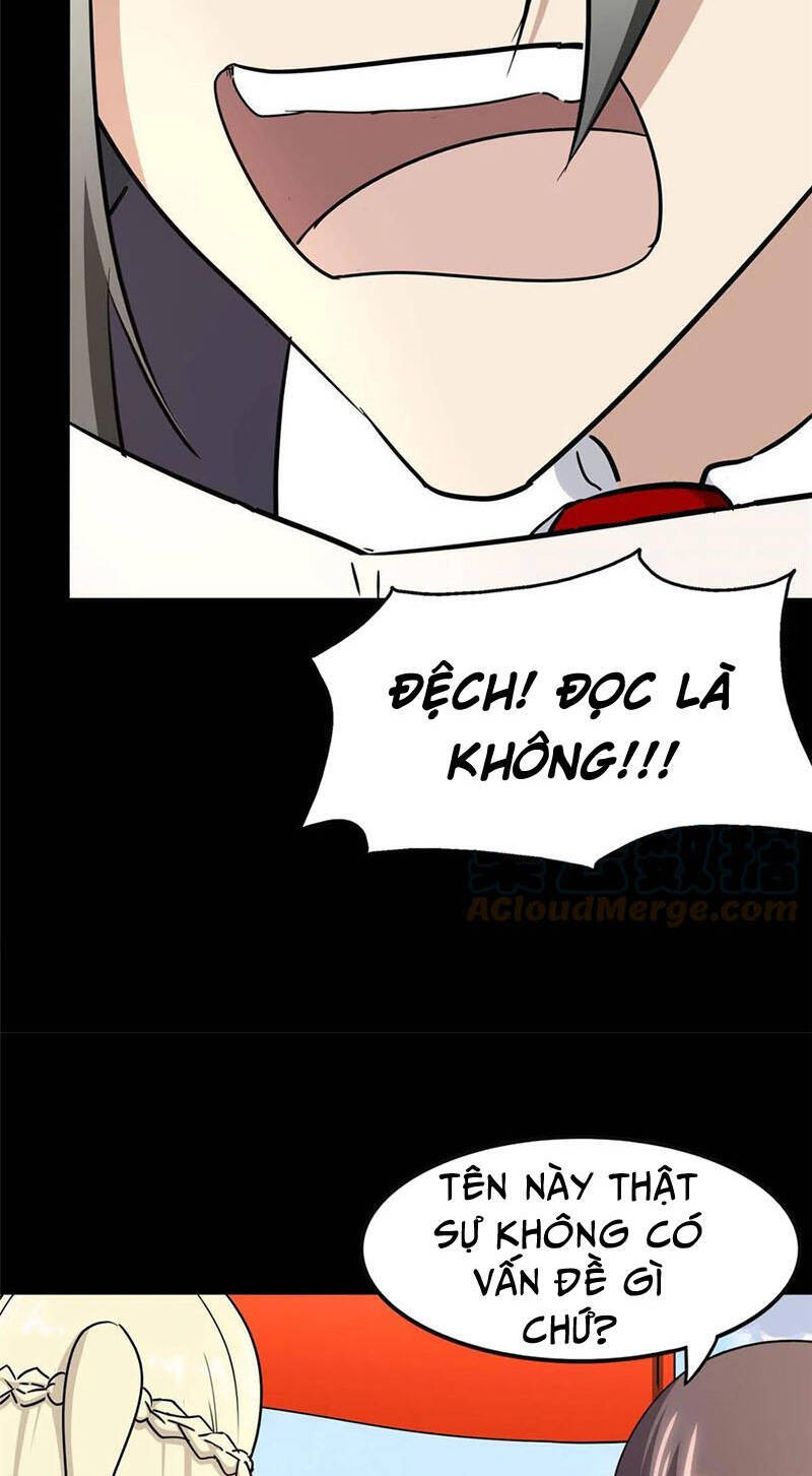 Bạn Gái Zombie Của Tôi Chapter 375 - Trang 2