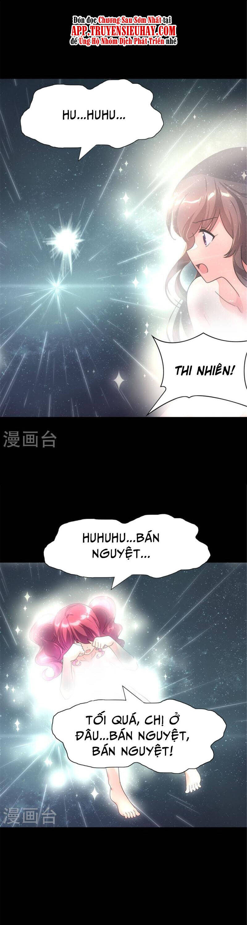 Bạn Gái Zombie Của Tôi Chapter 361 - Trang 2