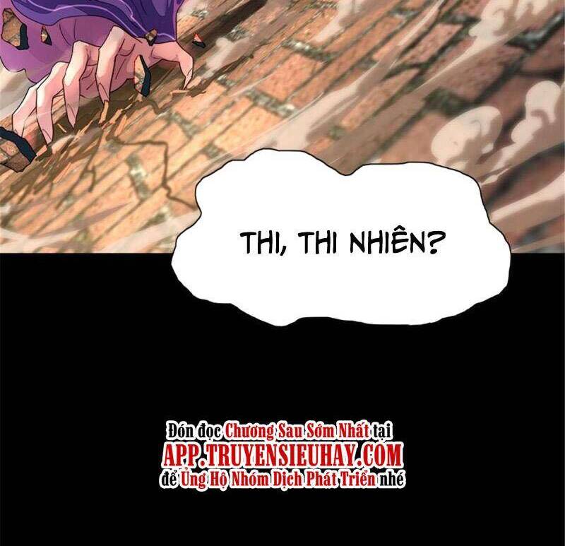 Bạn Gái Zombie Của Tôi Chapter 354 - Trang 2