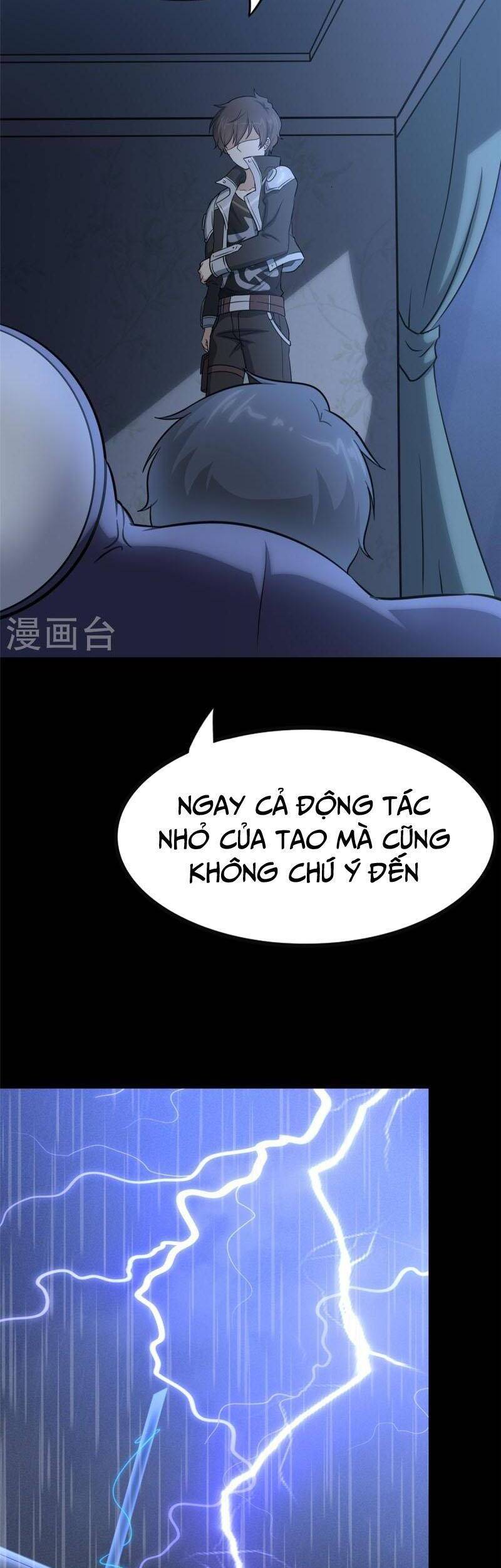 Bạn Gái Zombie Của Tôi Chapter 353 - Trang 2