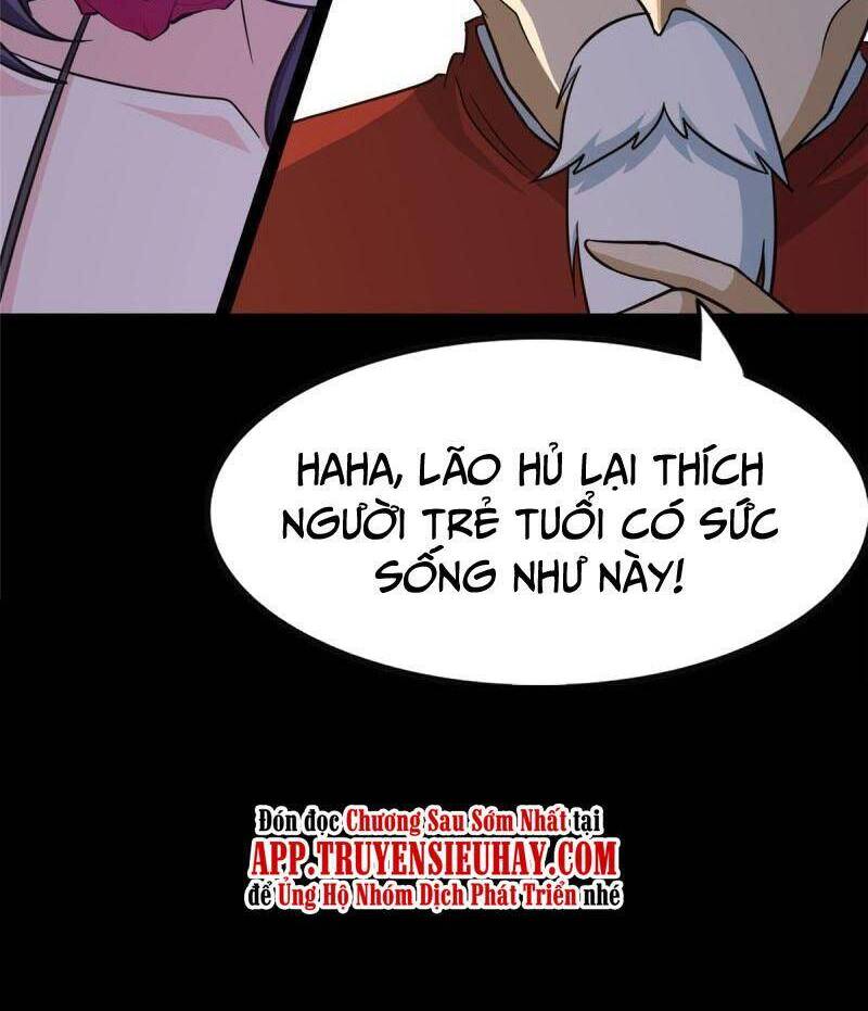 Bạn Gái Zombie Của Tôi Chapter 352 - Trang 2