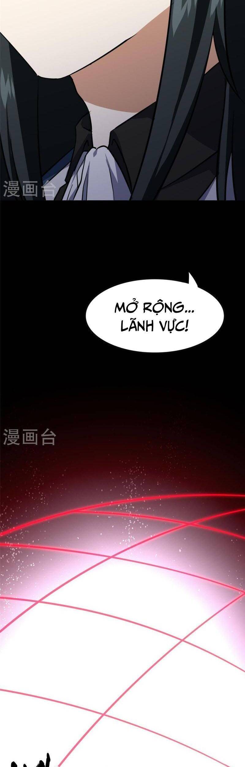 Bạn Gái Zombie Của Tôi Chapter 352 - Trang 2