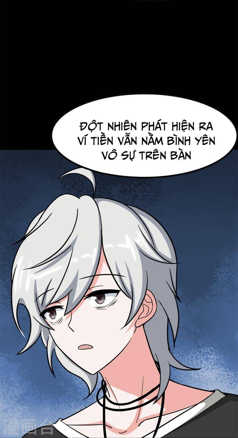 Bạn Gái Zombie Của Tôi Chapter 343 - Trang 2